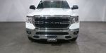 Ram 1500 3.6 MHEV BIGHORN AUTO 4WD Pickup 2023