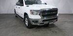 Ram 1500 3.6 MHEV BIGHORN AUTO 4WD Pickup 2023