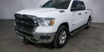 Ram 1500 3.6 MHEV BIGHORN AUTO 4WD Pickup 2023