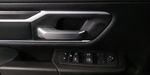 Ram 1500 3.6 MHEV BIGHORN AUTO 4WD Pickup 2023
