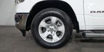 Ram 1500 3.6 MHEV BIGHORN AUTO 4WD Pickup 2023