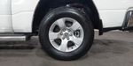 Ram 1500 3.6 MHEV BIGHORN AUTO 4WD Pickup 2023