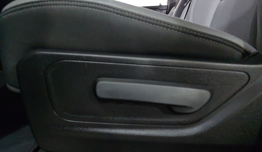 Ram 1500 3.6 MHEV BIGHORN AUTO 4WD Pickup 2023