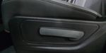 Ram 1500 3.6 MHEV BIGHORN AUTO 4WD Pickup 2023