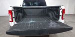 Ram 1500 3.6 MHEV BIGHORN AUTO 4WD Pickup 2023