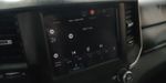 Ram 1500 3.6 MHEV BIGHORN AUTO 4WD Pickup 2023