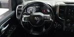 Ram 1500 3.6 MHEV BIGHORN AUTO 4WD Pickup 2023