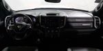 Ram 1500 3.6 MHEV BIGHORN AUTO 4WD Pickup 2023