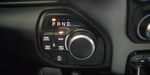 Ram 1500 3.6 MHEV BIGHORN AUTO 4WD Pickup 2023