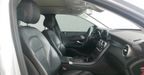 Mercedes Benz Clase Glc 2.0 GLC 300 SPORT AUTO 4WD Suv 2020