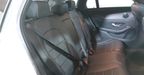 Mercedes Benz Clase Glc 2.0 GLC 300 SPORT AUTO 4WD Suv 2020