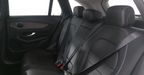 Mercedes Benz Clase Glc 2.0 GLC 300 SPORT AUTO 4WD Suv 2020