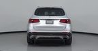 Mercedes Benz Clase Glc 2.0 GLC 300 SPORT AUTO 4WD Suv 2020