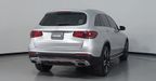 Mercedes Benz Clase Glc 2.0 GLC 300 SPORT AUTO 4WD Suv 2020