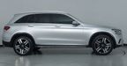 Mercedes Benz Clase Glc 2.0 GLC 300 SPORT AUTO 4WD Suv 2020
