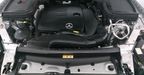Mercedes Benz Clase Glc 2.0 GLC 300 SPORT AUTO 4WD Suv 2020