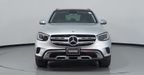 Mercedes Benz Clase Glc 2.0 GLC 300 SPORT AUTO 4WD Suv 2020