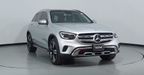 Mercedes Benz Clase Glc 2.0 GLC 300 SPORT AUTO 4WD Suv 2020