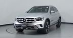 Mercedes Benz Clase Glc 2.0 GLC 300 SPORT AUTO 4WD Suv 2020