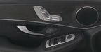 Mercedes Benz Clase Glc 2.0 GLC 300 SPORT AUTO 4WD Suv 2020