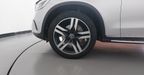 Mercedes Benz Clase Glc 2.0 GLC 300 SPORT AUTO 4WD Suv 2020