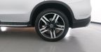 Mercedes Benz Clase Glc 2.0 GLC 300 SPORT AUTO 4WD Suv 2020