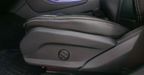 Mercedes Benz Clase Glc 2.0 GLC 300 SPORT AUTO 4WD Suv 2020