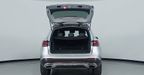 Mercedes Benz Clase Glc 2.0 GLC 300 SPORT AUTO 4WD Suv 2020