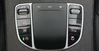 Mercedes Benz Clase Glc 2.0 GLC 300 SPORT AUTO 4WD Suv 2020