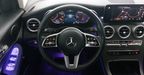 Mercedes Benz Clase Glc 2.0 GLC 300 SPORT AUTO 4WD Suv 2020