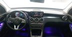 Mercedes Benz Clase Glc 2.0 GLC 300 SPORT AUTO 4WD Suv 2020