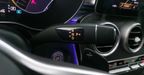 Mercedes Benz Clase Glc 2.0 GLC 300 SPORT AUTO 4WD Suv 2020