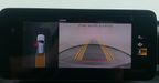 Mercedes Benz Clase Glc 2.0 GLC 300 SPORT AUTO 4WD Suv 2020
