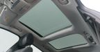 Mercedes Benz Clase Glc 2.0 GLC 300 SPORT AUTO 4WD Suv 2020
