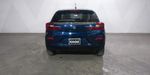 Suzuki Baleno 1.5 GLX AUTO Hatchback 2024