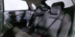 Suzuki Baleno 1.5 GLX AUTO Hatchback 2024