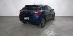 Suzuki Baleno 1.5 GLX AUTO Hatchback 2024