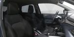 Suzuki Baleno 1.5 GLX AUTO Hatchback 2024