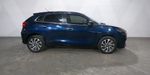 Suzuki Baleno 1.5 GLX AUTO Hatchback 2024