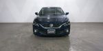 Suzuki Baleno 1.5 GLX AUTO Hatchback 2024