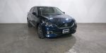 Suzuki Baleno 1.5 GLX AUTO Hatchback 2024