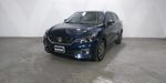 Suzuki Baleno 1.5 GLX AUTO Hatchback 2024