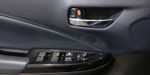 Suzuki Baleno 1.5 GLX AUTO Hatchback 2024