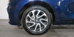 Suzuki Baleno 1.5 GLX AUTO Hatchback 2024