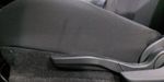 Suzuki Baleno 1.5 GLX AUTO Hatchback 2024