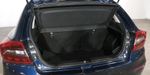 Suzuki Baleno 1.5 GLX AUTO Hatchback 2024