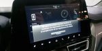 Suzuki Baleno 1.5 GLX AUTO Hatchback 2024