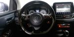 Suzuki Baleno 1.5 GLX AUTO Hatchback 2024