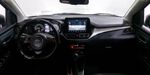 Suzuki Baleno 1.5 GLX AUTO Hatchback 2024
