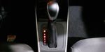 Suzuki Baleno 1.5 GLX AUTO Hatchback 2024